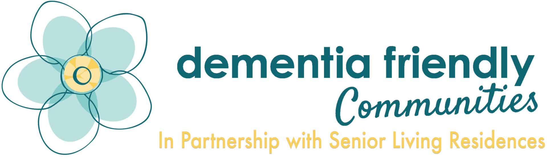 Dementia Friendly Quincy Project adopts The Dementia Experience