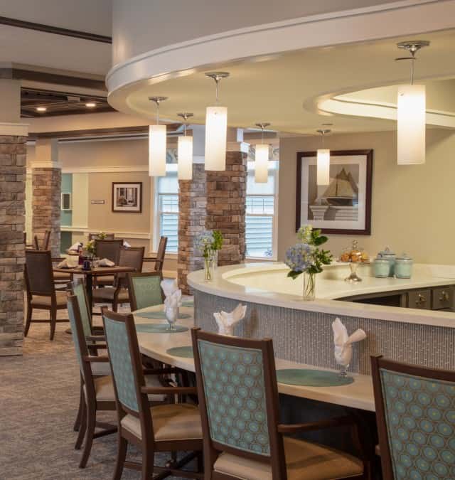 hampton nh memory care