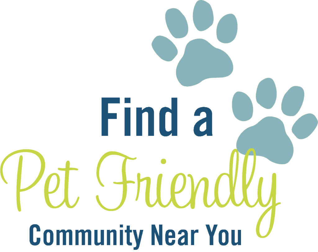 Pet Friendly Assisted Living Senior Living Residences
