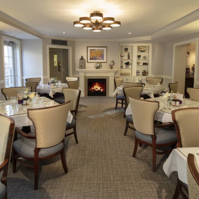 Photo Gallery Compass on the Bay South Boston