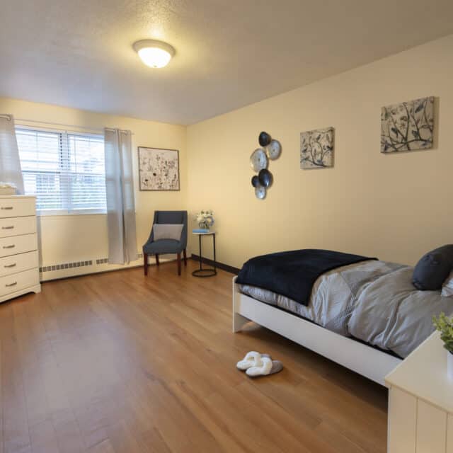 Photo Gallery Compass on the Bay South Boston