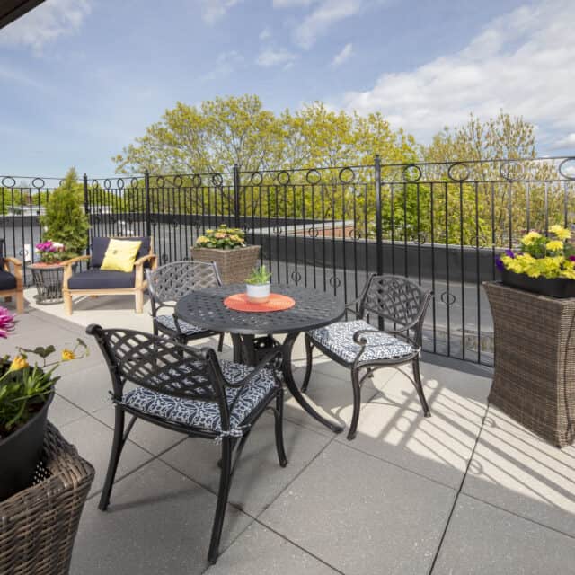 Photo Gallery Standish Village at Lower Mills