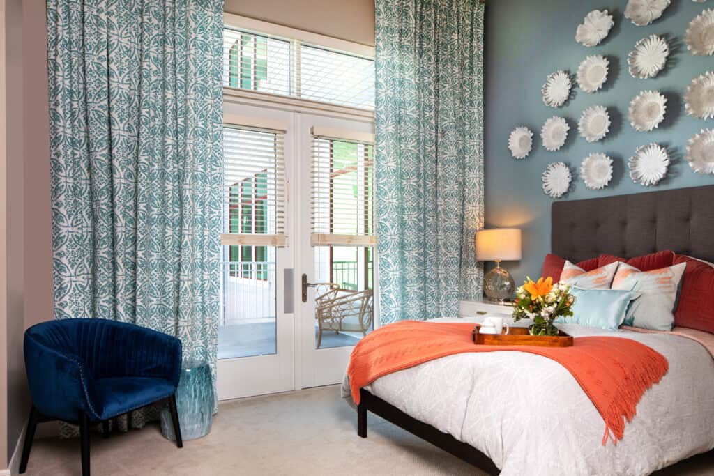 Apartment Floor Plans Ridgefield CT Assisted Living