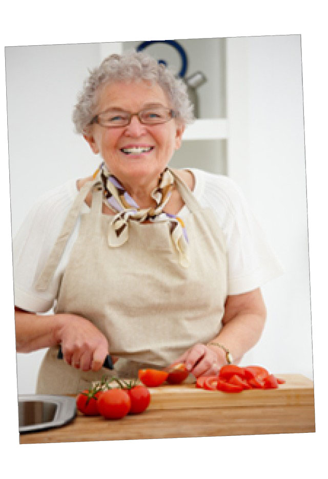 Brain Healthy Cooking Cook Brain Healthy Cooking Cook