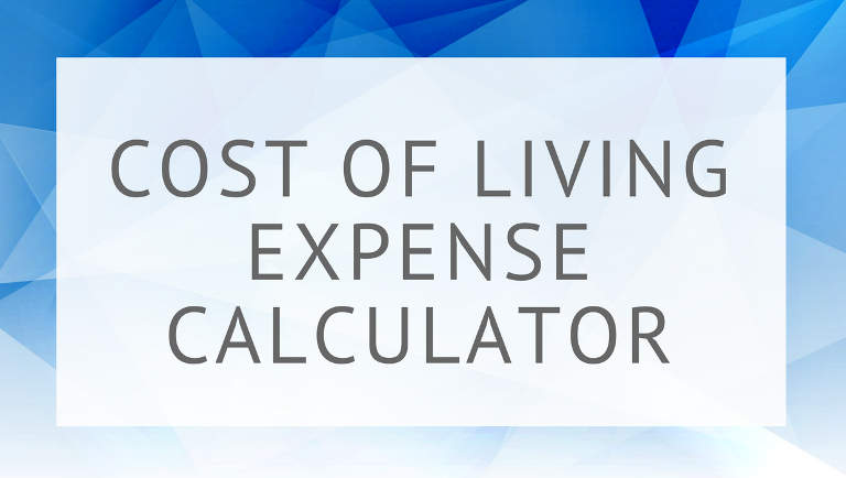 Does Medicare Cover Assisted Living Senior Living Residences assisted-living-cover-letter-velvet-jobs