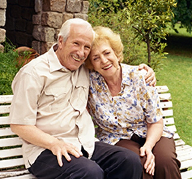 Alzheimers Assisted Living Care Supervised Outings in our Limo Bus