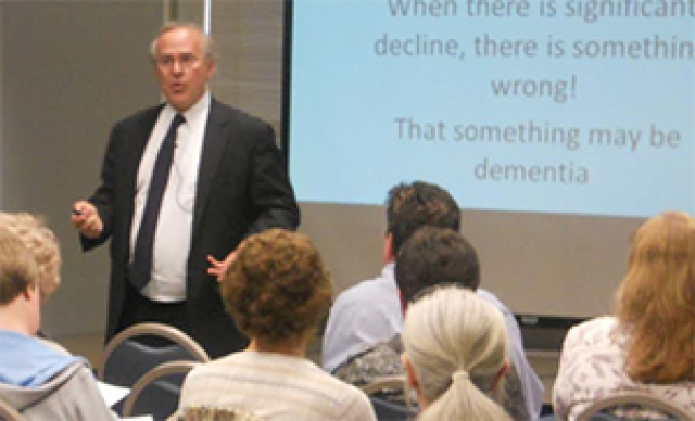 Review and Input to Enhance our Treatment Programs Review and Input to Enhance our Treatment Programs