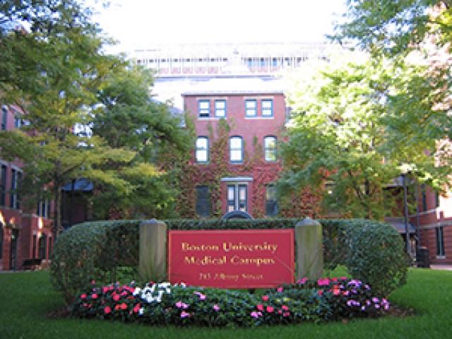 Access to Clinical Evaluations for Residents Access to Clinical Evaluations for Residents