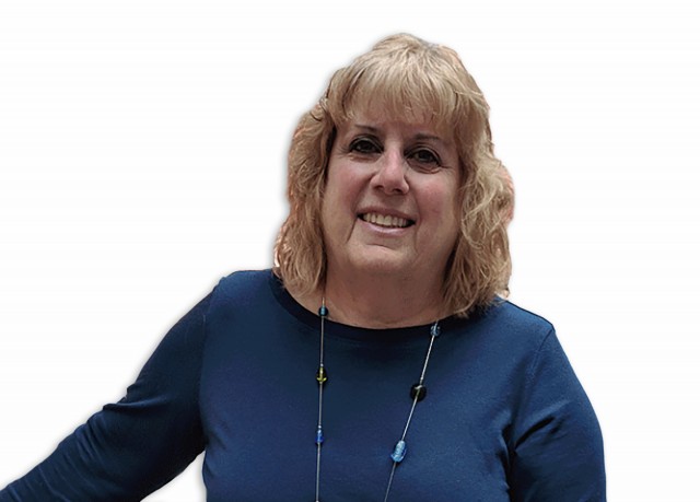 Beth Cardillo web Beth Cardillo web