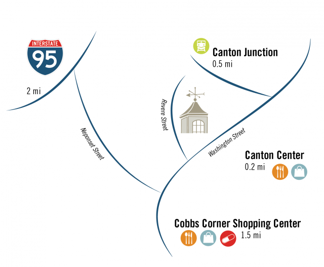 CantonMap 2 CantonMap 2