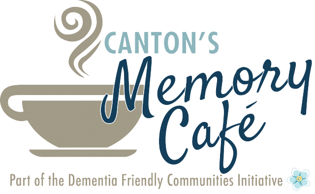 CantonMemoryCafe CantonMemoryCafe