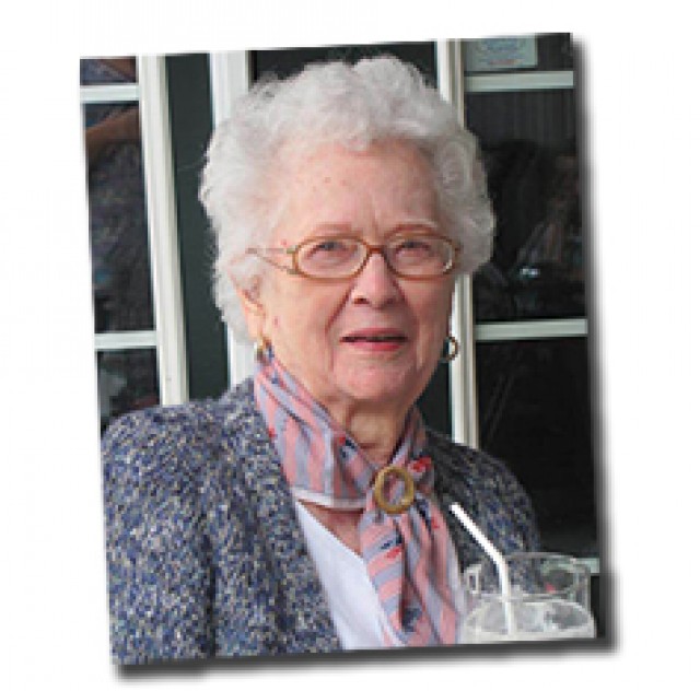 Assisted Living in Bourne » Cape Cod Senior Residences