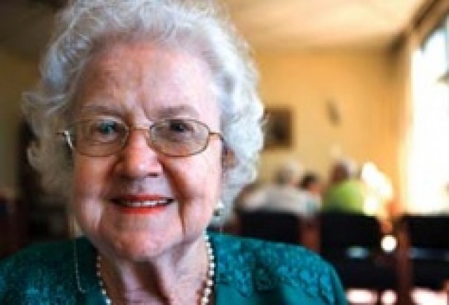 Compass Memory Support Alzheimers Care for Seniors Reducing Reliance on Medications