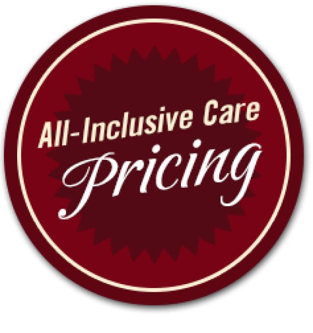 How to Pay for Memory Care Paying for Memory Support Assisted Living