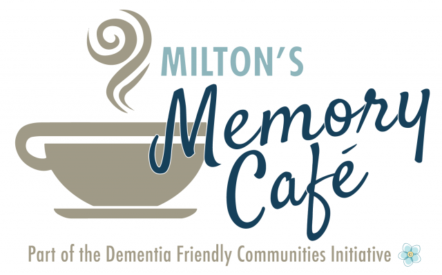 MiltonMemoryCafe MiltonMemoryCafe