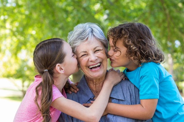 ThinkstockPhotos 481738562 ThinkstockPhotos 481738562