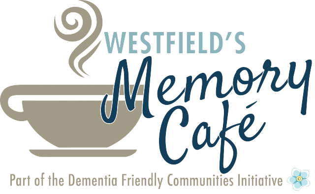 WestfieldMemoryCafe WestfieldMemoryCafe