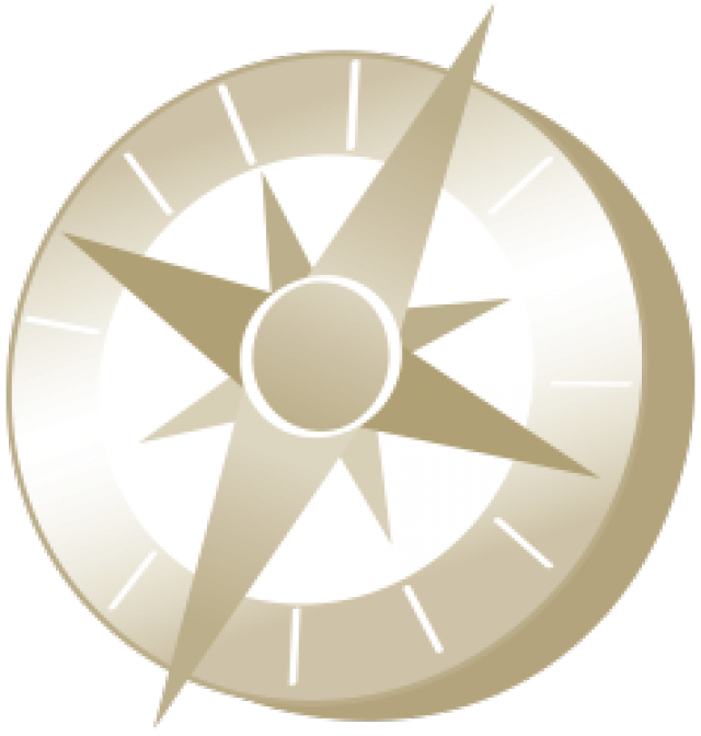 compass memory support Innovative Treatment Program