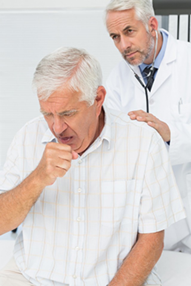 doctor check up assisted living Local Healthcare Providers On-Site