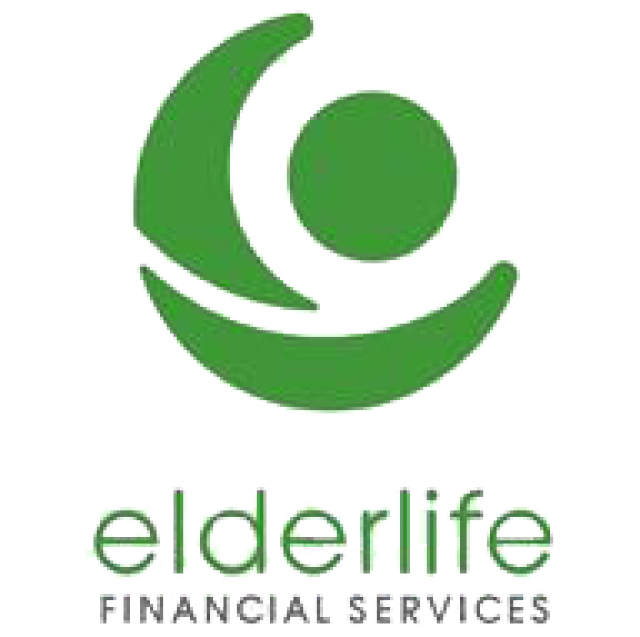 ElderLife Financial Services ElderLife Financial Services