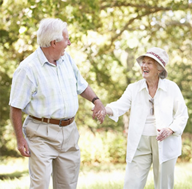 memory support independent living Wellness and Supportive Services