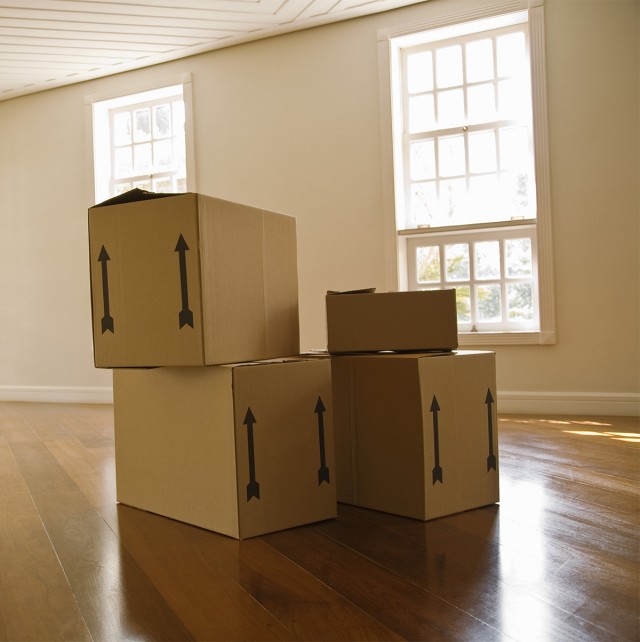 moving boxes moving boxes