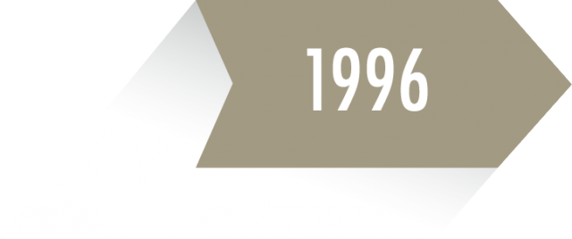 1996 1996