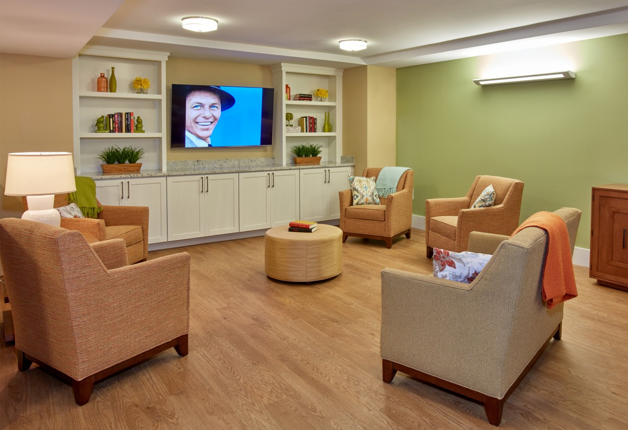 Photos » Forestdale Park