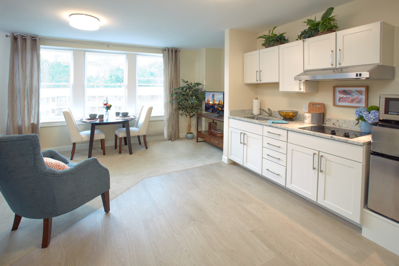 Photos » Forestdale Park