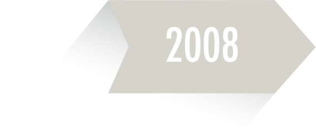 2008 01 2008 01
