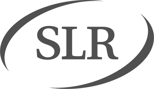 Senior Living Residences