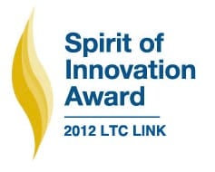 Spirit-of-Innovation