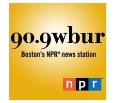 WBUR-News-Blurb