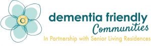 DementiaFriendlyCommunities-Logo-4CP