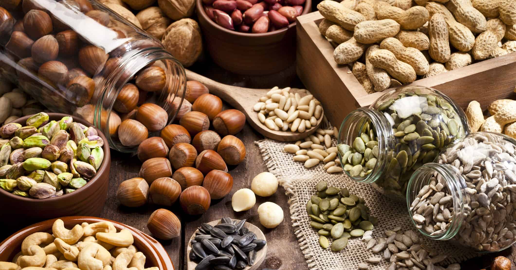 к чему снится есть орехи во сне. какие орехи зеленого цвета и семечки. сон приснились орехи. сон приснились орехи. орехи для гемоглобина.