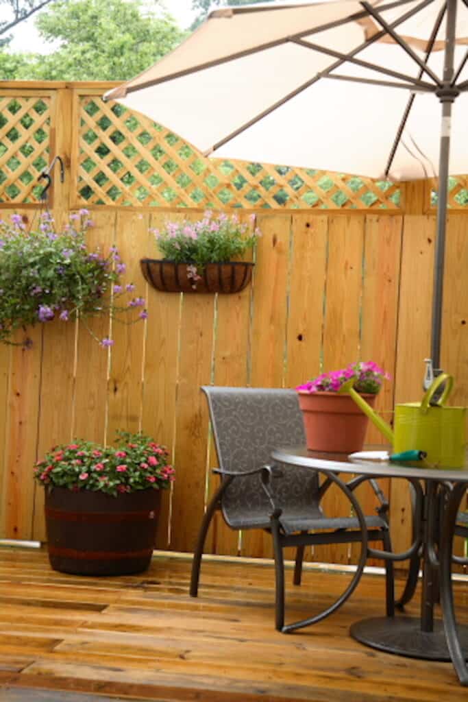 Methuen Village Assisted Living