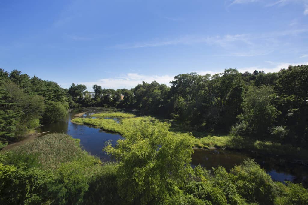 Methuen Village Assisted Living