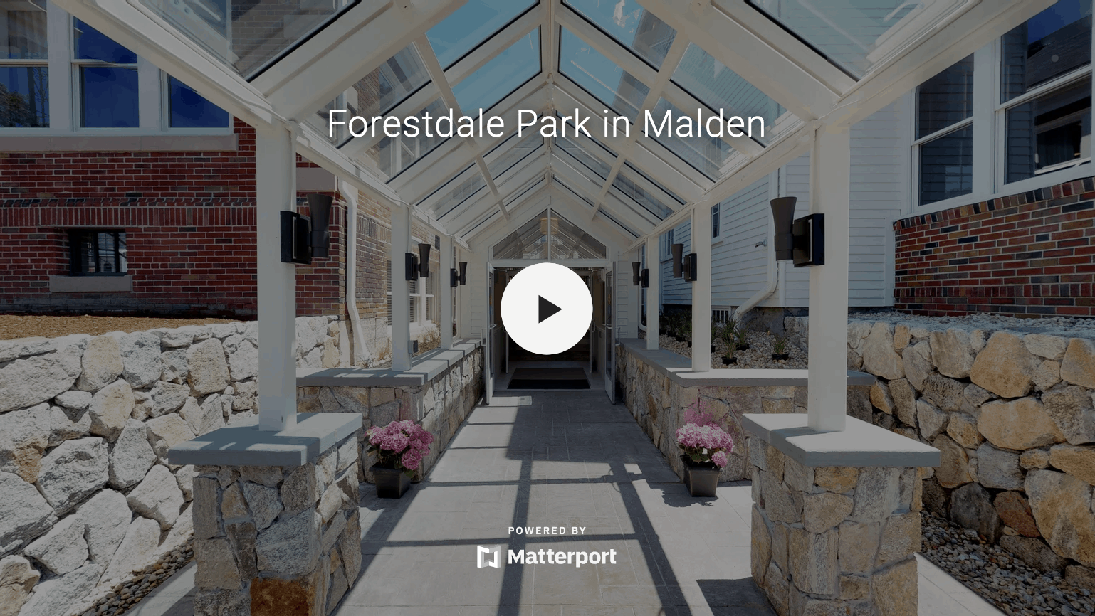 Discover Forestdale Park Forestdale Park