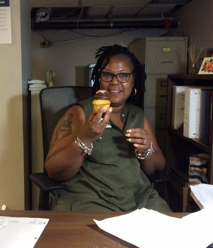 Our Team Compass On The Bay