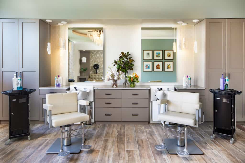 Ridgefield Station Memory Care for Dementia