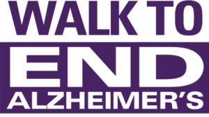 Walk to End Alzheimer's