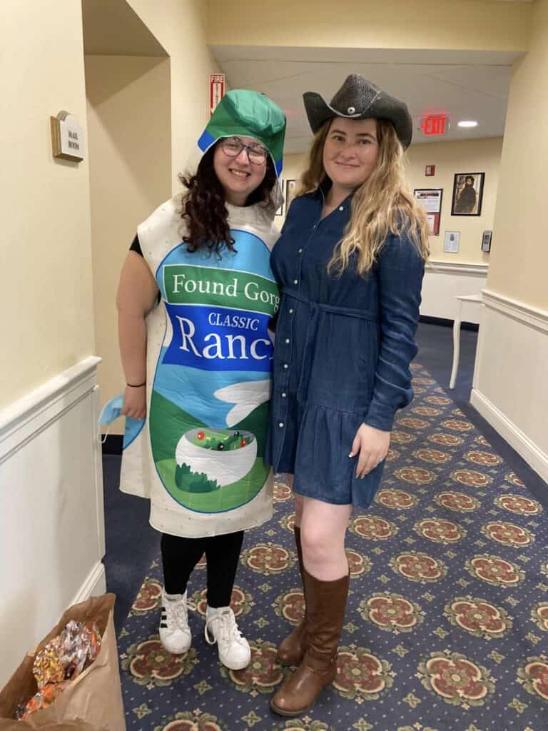 The Team At Neville Place Neville Place Assisted Living In Cambridge MA