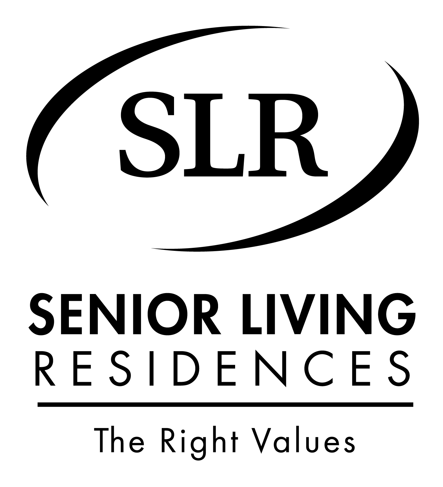 Senior Living Residences Marlboro | Marlboro New Jersey