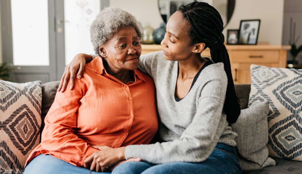 alzheimer's and dementia support group in marlboro nj