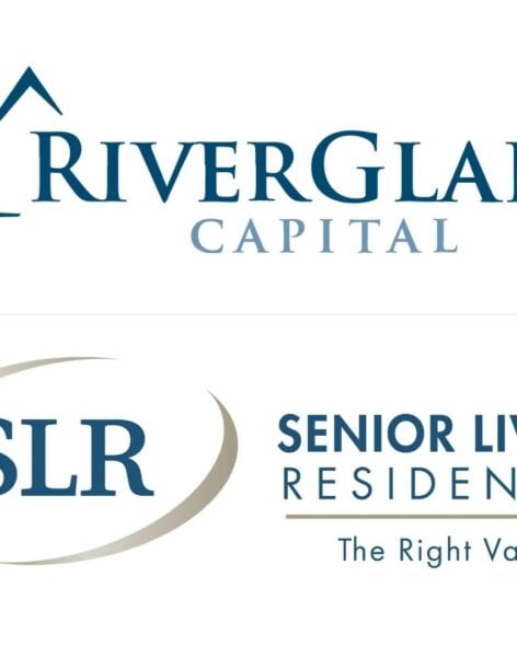 RiverGlade Capital Announces New Partnership With Senior Living Residences
